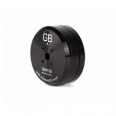 T Motor GB4106 Precision Gimbal Motor