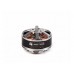 T Motor MN3508 KV380 Brushless Motor for Drone T Motor MN3508 KV380 Brushless Motor for Drone