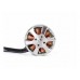 T Motor MN3508 KV380 Brushless Motor for Drone T Motor MN3508 KV380 Brushless Motor for Drone