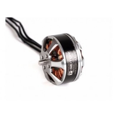 T Motor MN3508 KV380 Brushless Motor for Drone T Motor MN3508 KV380 Brushless Motor for Drone