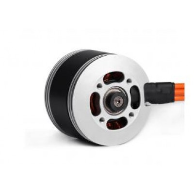 T Motor MN4112 KV420