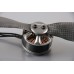 T Motor Navigator MN3110 700KV