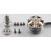 T Motor Navigator MN3110 700KV