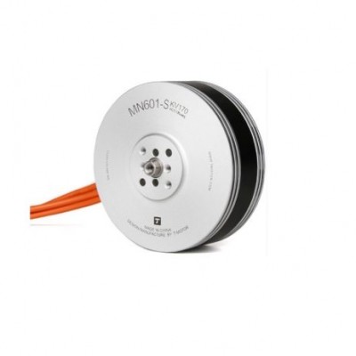 T Motor Navigator MN601-S KV320 2PCS/SET T Motor Navigator MN601-S KV320 2PCS/SET