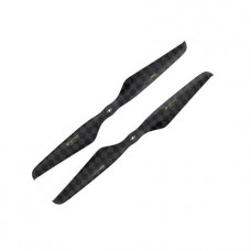 T motor NS14*4.8 Prop-2PCS