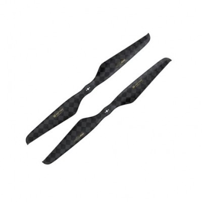 T motor NS14*4.8 Prop-2PCS T motor NS14*4.8 Prop-2PCS