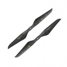 T Motor NS16*6.1 Prop-2PCS/PAIR