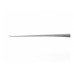 T Motor NS16x5.4 Prop-2PCS/PAIR