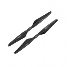 T Motor NS16x5.4 Prop-2PCS/PAIR