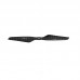 T Motor NS18*6 Prop-2PCS/PAIR