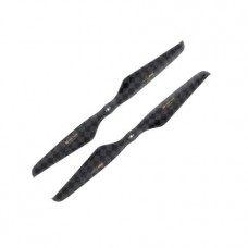 T Motor NS18*6 Prop-2PCS/PAIR