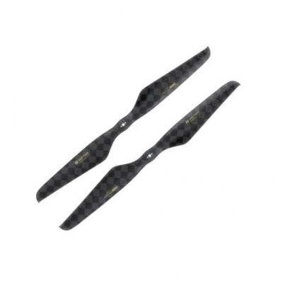 T Motor NS18*6 Prop-2PCS/PAIR