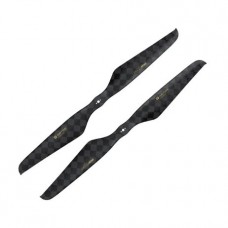T Motor NS20*6.2 Prop-2PCS/PAIR 