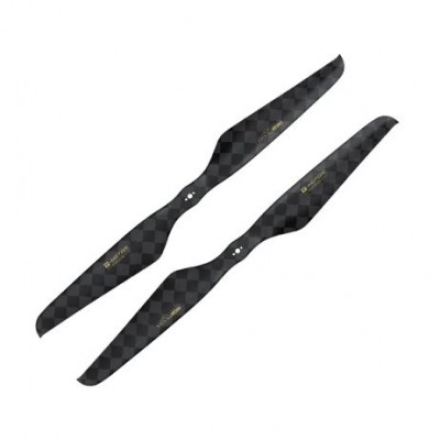 T Motor NS20*6.2 Prop-2PCS/PAIR 