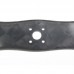 T Motor NS24 x 7.2-10mm Hole Prop-2PCS/PAIR