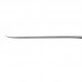 T Motor NS24 x 7.2-10mm Hole Prop-2PCS/PAIR