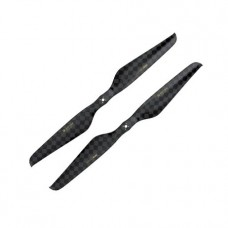 T Motor NS26 x 8.5 Prop-2PCS/PAIR