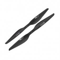 T Motor P13*4.4 Prop-2PCS/PAIR