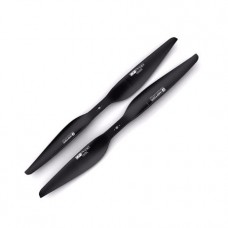T Motor P15*5 Prop-2PCS/PAIR