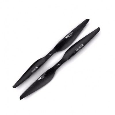 T Motor P15*5 Prop-2PCS/PAIR