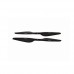 T Motor P17*5.8 Prop-2PCS/PAIR