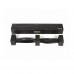 T Motor P17*5.8 Prop-2PCS/PAIR