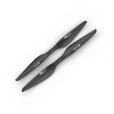 T Motor P17*5.8 Prop-2PCS/PAIR