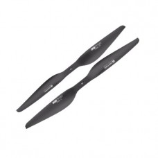 T Motor P18*6.1 Prop-2PCS/PAIR