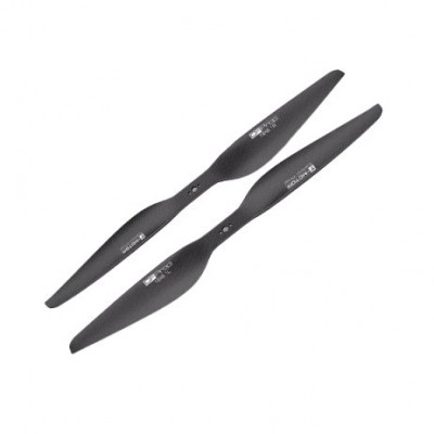 T Motor P18*6.1 Prop-2PCS/PAIR T Motor P18*6.1 Prop-2PCS/PAIR