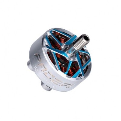 T Motor P2207 V3.0 5Freestyle Fpv Drone Motor 4-6S 1750 KV