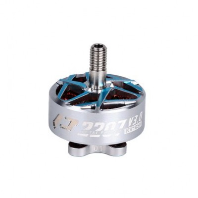 T Motor P2207 V3.0 5Freestyle Fpv Drone Motor 4-6S 1950 KV T Motor P2207 V3.0 5Freestyle Fpv Drone Motor 4-6S 1950 KV