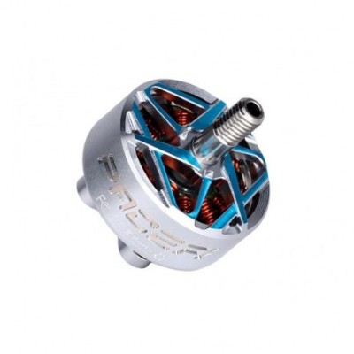 T Motor P2207 V3.0 5Freestyle Fpv Drone Motor 4-6S 2250 KV