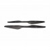 T Motor P24*7.2-10mm Hole Prop-2PCS/PAIR