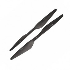 T Motor P24*7.2-10mm Hole Prop-2PCS/PAIR