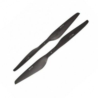T Motor P24*7.2-10mm Hole Prop-2PCS/PAIR