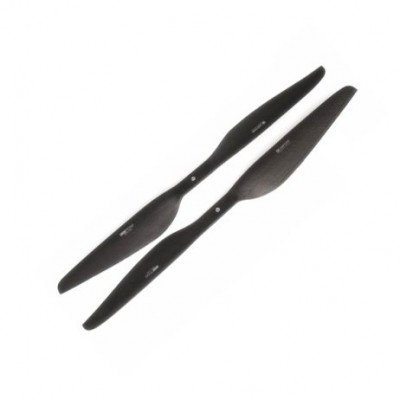 T Motor P26*7.8 Prop-2PCS/PAIR