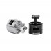 T Motor Quick-Attach-Detach Propeller Adapter Q1824 V2