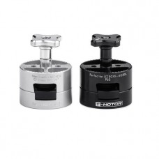 T Motor Quick-Attach-Detach Propeller Adapter Q2434 V2