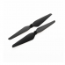 T Motor T9545-A-2PCS/PAIR Propeller with Self Locking Nut T Motor T9545-A-2PCS/PAIR Propeller with Self Locking Nut