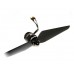 T Motor T9545-A-2PCS/PAIR Propeller with Self Locking Nut T Motor T9545-A-2PCS/PAIR Propeller with Self Locking Nut