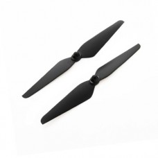 T Motor T9545-A-2PCS/PAIR Propeller with Self Locking Nut