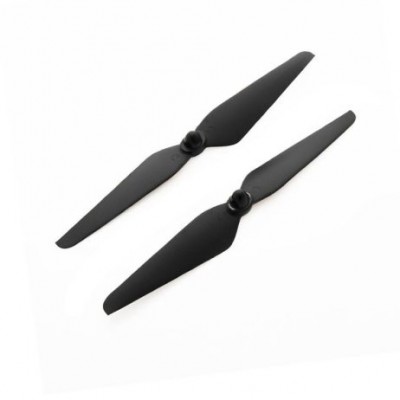 T Motor T9545-A-2PCS/PAIR Propeller with Self Locking Nut T Motor T9545-A-2PCS/PAIR Propeller with Self Locking Nut