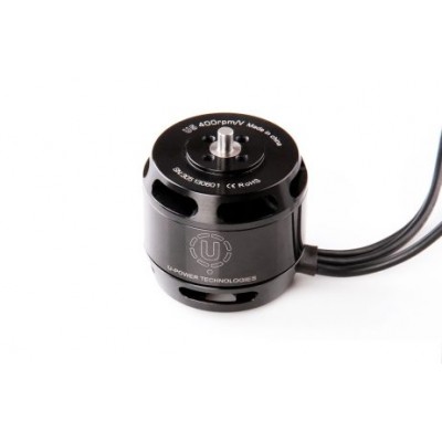 T Motor U Power U5 400KV T Motor U Power U5 400KV
