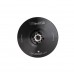 T Motor U8 PRO Efficiency Type UAV Motor 100KV