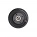 T Motor U8 PRO Efficiency Type UAV Motor 100KV