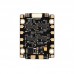 T Motor V45A LITE 6S 4IN1 ESC 45A