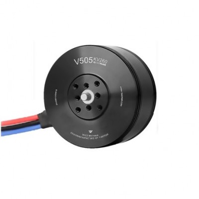T Motor V505 KV260 T Motor V505 KV260