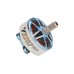 T Motor Velox V2207 V2.0 5Freestyle Fpv Racing Drone Motor 4-6S Ice Blue 1750 KV T Motor Velox V2207 V2.0 5Freestyle Fpv Racing Drone Motor 4-6S Ice Blue 1750 KV