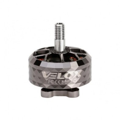 T Motor Velox V2208 V2 5Freestyle Fpv Racing Drone Motor 4-6S 1950 KV