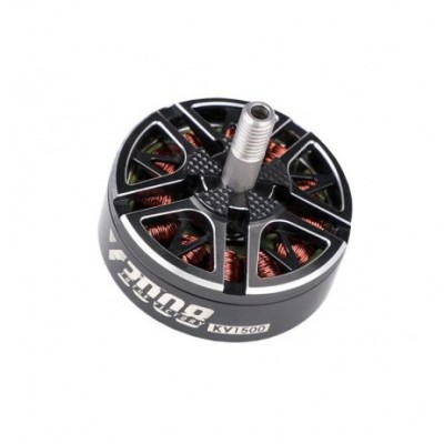 T Motor Velox V3008 7-8Longrange Fpv Racing Drone Motor 6S 1500 KV T Motor Velox V3008 7-8Longrange Fpv Racing Drone Motor 6S 1500 KV